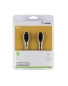 belkin Kabel HDMI Standard AV Cable 4K/Ultra HD 5m - nr 3