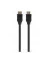 belkin Kabel HDMI Standard AV Cable 4K/Ultra HD 5m - nr 5