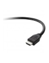 belkin Kabel HDMI Standard AV Cable 4K/Ultra HD 5m - nr 7