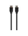 belkin Kabel HDMI Standard AV Cable 4K/Ultra HD 5m - nr 9