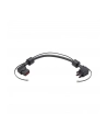 eaton Kabel adaptor 9SX 9130 48V - nr 2