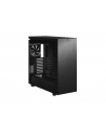 Obudowa Define XL Black Solid ATX - nr 13