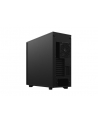 Obudowa Define XL Black Solid ATX - nr 16