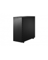 Obudowa Define XL Black Solid ATX - nr 20