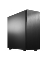 Obudowa Define XL Black Solid ATX - nr 34