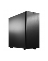 Obudowa Define XL Black Solid ATX - nr 35