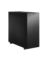 Obudowa Define XL Black Solid ATX - nr 36