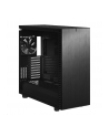 Obudowa Define XL Black Solid ATX - nr 37