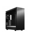 Obudowa Define XL Black Solid ATX - nr 38