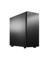 Obudowa Define XL Black Solid ATX - nr 55