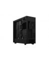 Obudowa Define XL Black Solid ATX - nr 7