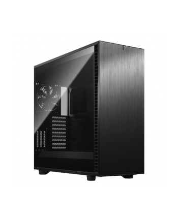 Obudowa Define XL Black TG Dark Tint ATX