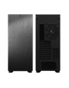 Obudowa Define XL Black TG Dark Tint ATX - nr 71