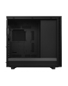 Obudowa Define XL Black TG Dark Tint ATX - nr 73