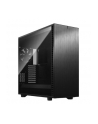 Obudowa Define XL Black TG Dark Tint ATX - nr 75