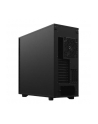 Obudowa Define XL Black TG Dark Tint ATX - nr 81