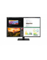 Monitor LG 43'' 43UN700-B IPS 4K UHD, 16:9,HDMI,DP,USB,USB-C HDR - nr 13