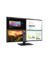 Monitor LG 43'' 43UN700-B IPS 4K UHD, 16:9,HDMI,DP,USB,USB-C HDR - nr 2