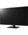 Monitor LG 43'' 43UN700-B IPS 4K UHD, 16:9,HDMI,DP,USB,USB-C HDR - nr 34