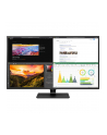 Monitor LG 43'' 43UN700-B IPS 4K UHD, 16:9,HDMI,DP,USB,USB-C HDR - nr 38