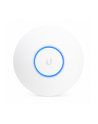 UAP-AC-HD Access Point 2.4/5GHz - nr 1