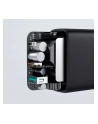 aukey PA-D1 ultraszybka ładowarka sieciowa 2xUSB Power Delivery (1xUSB A+1xUSB C) 5.4A 30W Dynamic Detect - nr 5