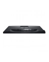 dell Monitor  P2421  24' IPS LED WUXGA (1920x1200) /16:10/HDMI/DVI/VGA/DP/5xUSB 2.0/3Y PPG - nr 100
