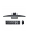 dell Monitor  P2421  24' IPS LED WUXGA (1920x1200) /16:10/HDMI/DVI/VGA/DP/5xUSB 2.0/3Y PPG - nr 101