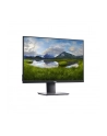dell Monitor  P2421  24' IPS LED WUXGA (1920x1200) /16:10/HDMI/DVI/VGA/DP/5xUSB 2.0/3Y PPG - nr 105