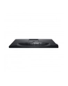 dell Monitor  P2421  24' IPS LED WUXGA (1920x1200) /16:10/HDMI/DVI/VGA/DP/5xUSB 2.0/3Y PPG - nr 108