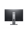dell Monitor  P2421  24' IPS LED WUXGA (1920x1200) /16:10/HDMI/DVI/VGA/DP/5xUSB 2.0/3Y PPG - nr 115