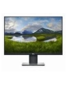 dell Monitor  P2421  24' IPS LED WUXGA (1920x1200) /16:10/HDMI/DVI/VGA/DP/5xUSB 2.0/3Y PPG - nr 117