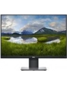 dell Monitor  P2421  24' IPS LED WUXGA (1920x1200) /16:10/HDMI/DVI/VGA/DP/5xUSB 2.0/3Y PPG - nr 119