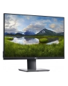 dell Monitor  P2421  24' IPS LED WUXGA (1920x1200) /16:10/HDMI/DVI/VGA/DP/5xUSB 2.0/3Y PPG - nr 122