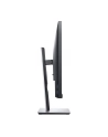 dell Monitor  P2421  24' IPS LED WUXGA (1920x1200) /16:10/HDMI/DVI/VGA/DP/5xUSB 2.0/3Y PPG - nr 124