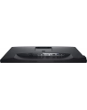 dell Monitor  P2421  24' IPS LED WUXGA (1920x1200) /16:10/HDMI/DVI/VGA/DP/5xUSB 2.0/3Y PPG - nr 126