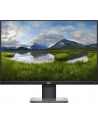 dell Monitor  P2421  24' IPS LED WUXGA (1920x1200) /16:10/HDMI/DVI/VGA/DP/5xUSB 2.0/3Y PPG - nr 127