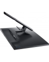 dell Monitor  P2421  24' IPS LED WUXGA (1920x1200) /16:10/HDMI/DVI/VGA/DP/5xUSB 2.0/3Y PPG - nr 128