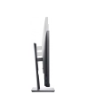 dell Monitor  P2421  24' IPS LED WUXGA (1920x1200) /16:10/HDMI/DVI/VGA/DP/5xUSB 2.0/3Y PPG - nr 130