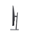 dell Monitor  P2421  24' IPS LED WUXGA (1920x1200) /16:10/HDMI/DVI/VGA/DP/5xUSB 2.0/3Y PPG - nr 131