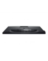 dell Monitor  P2421  24' IPS LED WUXGA (1920x1200) /16:10/HDMI/DVI/VGA/DP/5xUSB 2.0/3Y PPG - nr 34