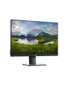 dell Monitor  P2421  24' IPS LED WUXGA (1920x1200) /16:10/HDMI/DVI/VGA/DP/5xUSB 2.0/3Y PPG - nr 37