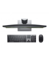 dell Monitor  P2421  24' IPS LED WUXGA (1920x1200) /16:10/HDMI/DVI/VGA/DP/5xUSB 2.0/3Y PPG - nr 38