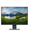 dell Monitor  P2421  24' IPS LED WUXGA (1920x1200) /16:10/HDMI/DVI/VGA/DP/5xUSB 2.0/3Y PPG - nr 3