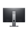 dell Monitor  P2421  24' IPS LED WUXGA (1920x1200) /16:10/HDMI/DVI/VGA/DP/5xUSB 2.0/3Y PPG - nr 40