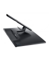 dell Monitor  P2421  24' IPS LED WUXGA (1920x1200) /16:10/HDMI/DVI/VGA/DP/5xUSB 2.0/3Y PPG - nr 41