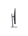 dell Monitor  P2421  24' IPS LED WUXGA (1920x1200) /16:10/HDMI/DVI/VGA/DP/5xUSB 2.0/3Y PPG - nr 42