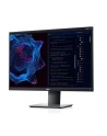 dell Monitor  P2421  24' IPS LED WUXGA (1920x1200) /16:10/HDMI/DVI/VGA/DP/5xUSB 2.0/3Y PPG - nr 43