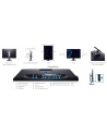 dell Monitor  P2421  24' IPS LED WUXGA (1920x1200) /16:10/HDMI/DVI/VGA/DP/5xUSB 2.0/3Y PPG - nr 44