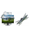 dell Monitor  P2421  24' IPS LED WUXGA (1920x1200) /16:10/HDMI/DVI/VGA/DP/5xUSB 2.0/3Y PPG - nr 45